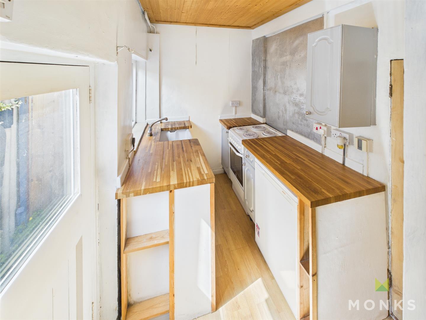 1 Hatfield Terrace Off Darwin Street, Shrewsbury, SY3 8QG For Sale 1 Hatfield Terrace Off Darwin Street, Shrewsbury, SY3 8QG For Sale